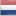 flag-nederland
