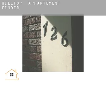 Hilltop  appartement finder