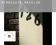 Minnesota makelaar