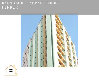 Bärnbach  appartement finder