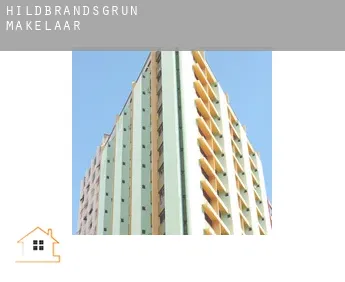 Hildbrandsgrün  makelaar