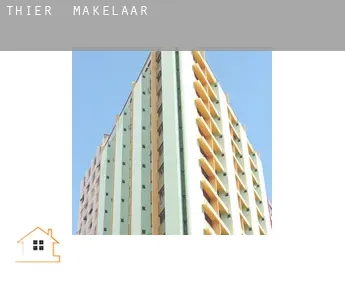 Thier  makelaar