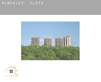 Hinckley  flats