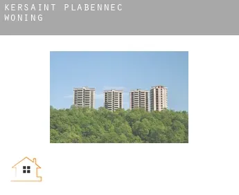 Kersaint-Plabennec  woning
