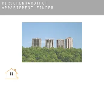 Kirschenhardthof  appartement finder