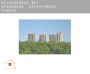 Reichenbach bei Winnenden  appartement finder