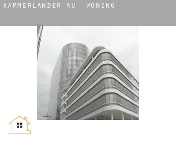 Kammerlander Au  woning