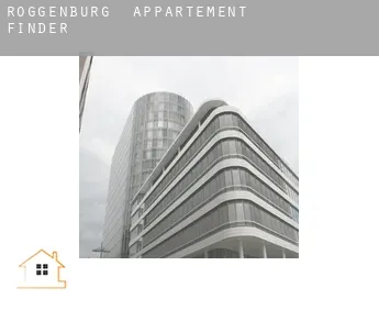 Roggenburg  appartement finder