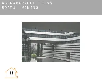 Aghnamarroge Cross Roads  woning