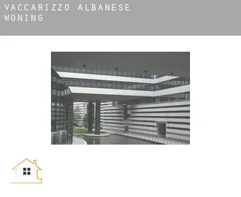 Vaccarizzo Albanese  woning