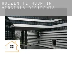 Huizen te huur in West Virginia