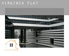 Virginia  flats