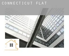 Connecticut flats