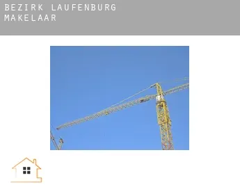 Bezirk Laufenburg  makelaar