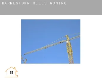 Darnestown Hills  woning