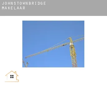 Johnstownbridge  makelaar