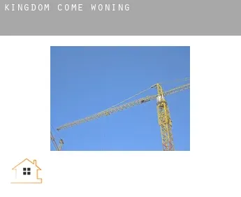 Kingdom Come woning