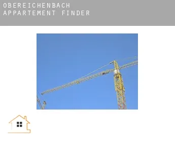 Obereichenbach  appartement finder