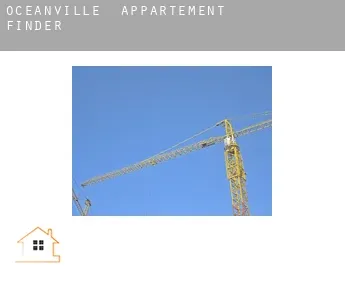 Oceanville  appartement finder