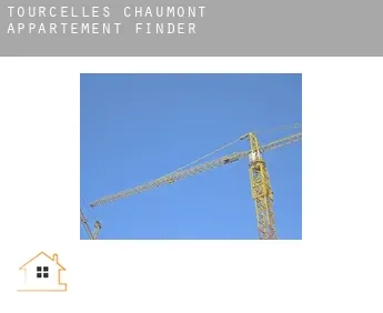 Tourcelles-Chaumont  appartement finder