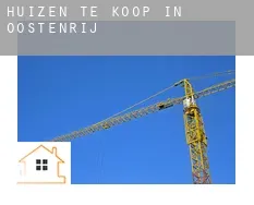 Huizen te koop in Oostenrijk