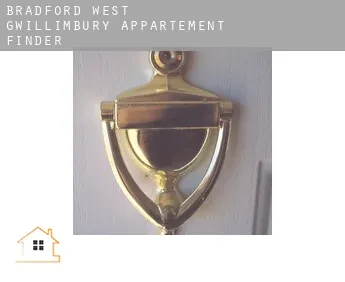 Bradford West Gwillimbury  appartement finder