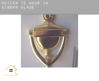 Huizen te huur in  Gibbon Glade