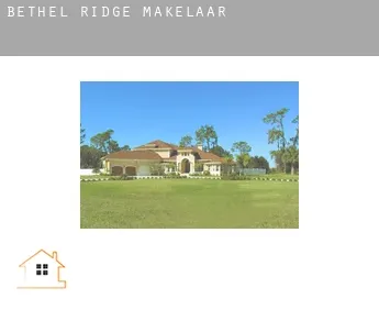 Bethel Ridge  makelaar