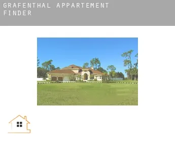 Gräfenthal  appartement finder