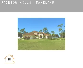 Rainbow Hills  makelaar