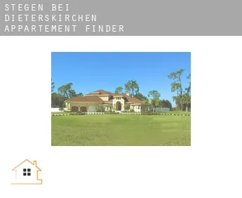 Stegen bei Dieterskirchen  appartement finder