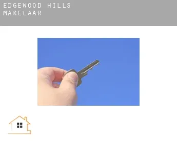 Edgewood Hills  makelaar