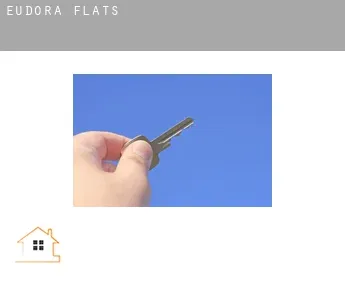 Eudora  flats