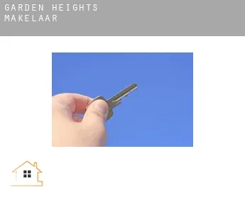 Garden Heights  makelaar