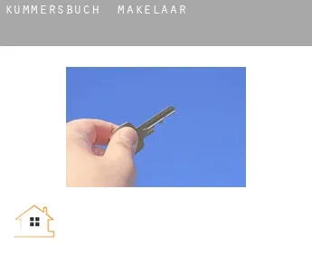 Kümmersbuch  makelaar