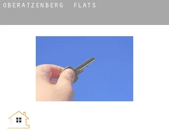 Oberatzenberg  flats