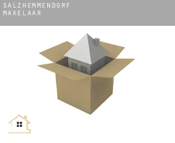 Salzhemmendorf  makelaar