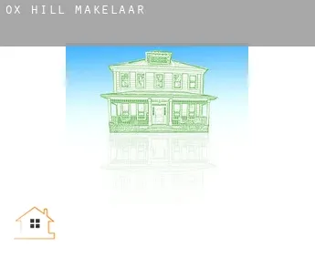 Ox Hill  makelaar