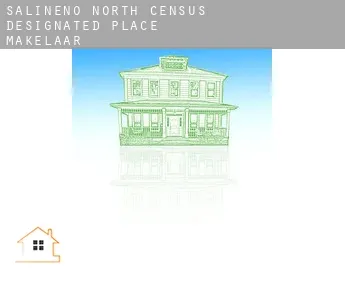 Salineno North  makelaar