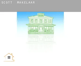 Scott  makelaar