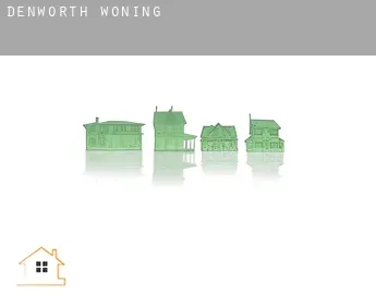 Denworth  woning