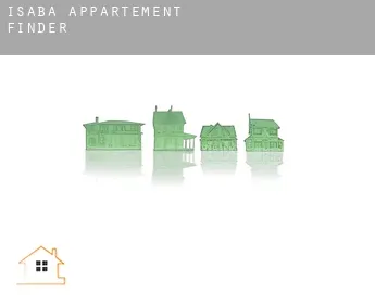 Isaba / Izaba  appartement finder