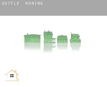 Suttle  woning
