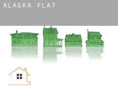 Alaska flats