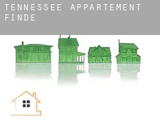 Tennessee  appartement finder