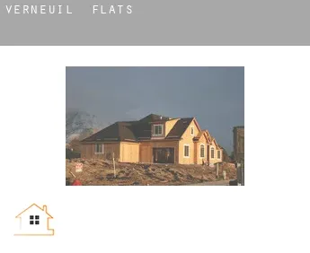 Verneuil  flats