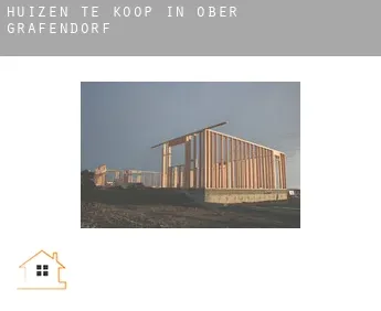 Huizen te koop in  Ober-Grafendorf