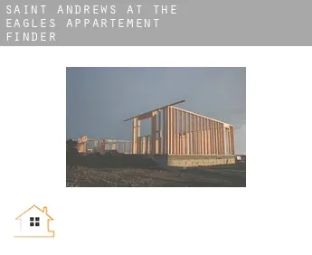 Saint Andrews at the Eagles  appartement finder