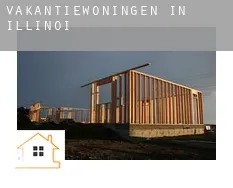 Vakantiewoningen in Illinois