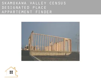 Skamokawa Valley  appartement finder